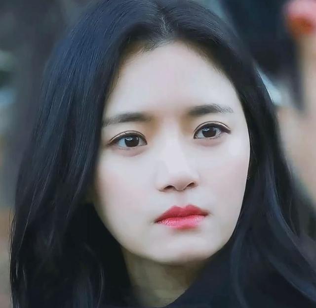 最新热门韩剧与探索自然美景的治愈之旅