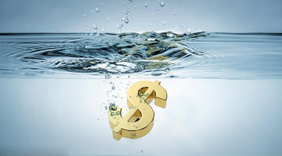 最新款诺基亚手机,连接家的温馨与友情的纽带利器