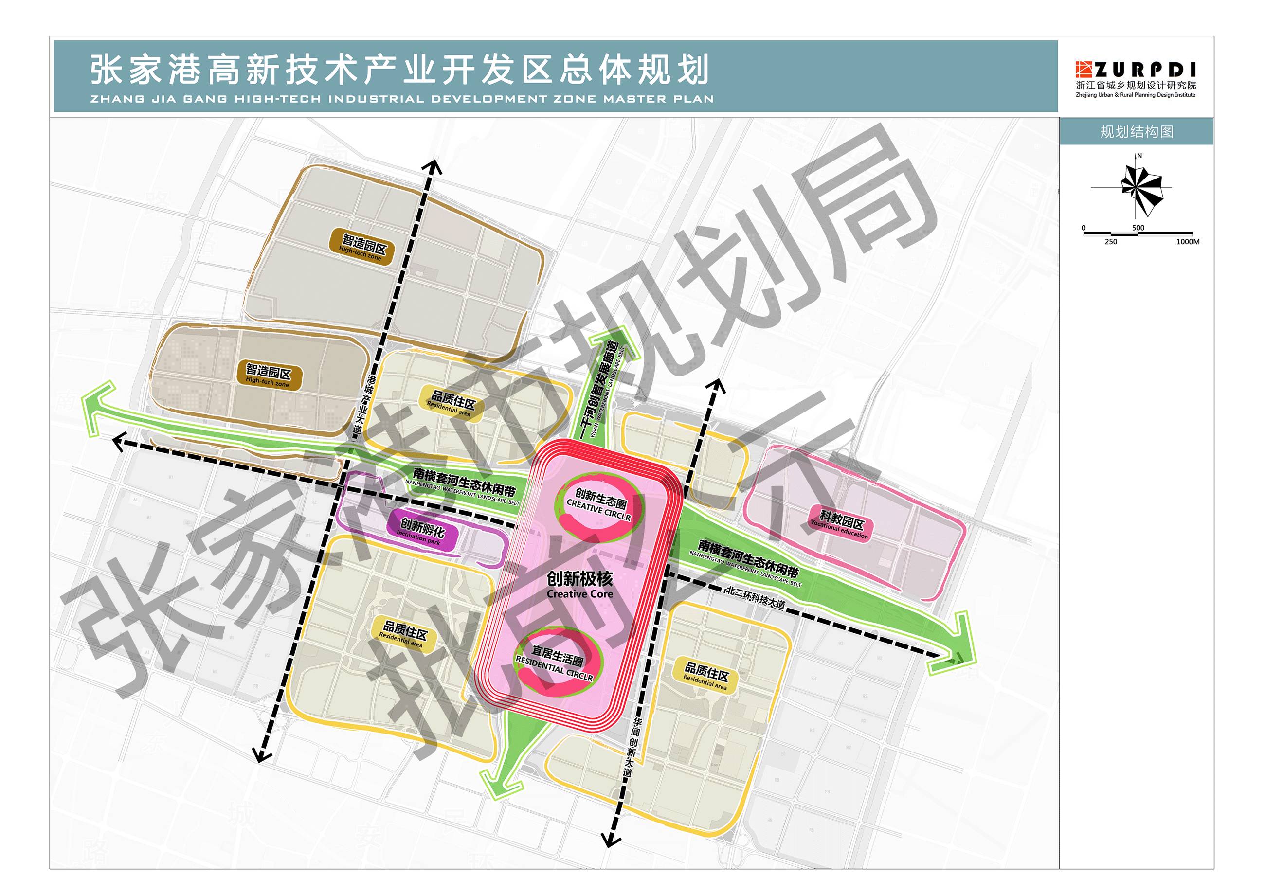 张家港最新规划步骤指南，初学者与进阶用户的必备指南