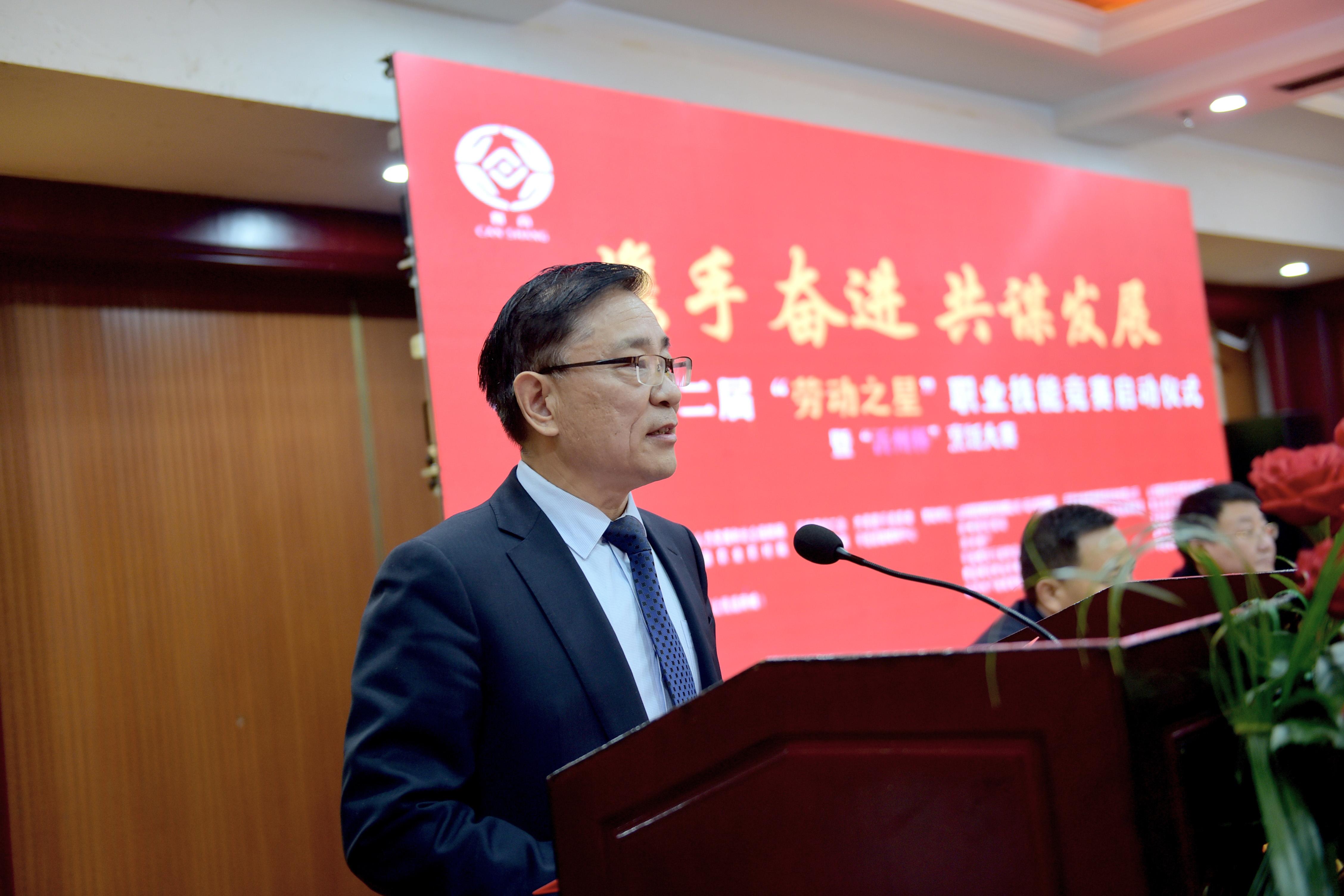 星光大道最新指南,如何参与并展示自我技能,实现自我展示梦想之路
