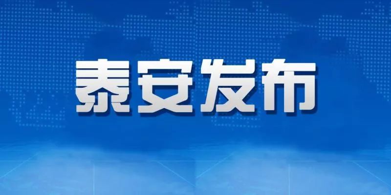 深圳疫情最新通报，全面防控，积极应对挑战的挑战