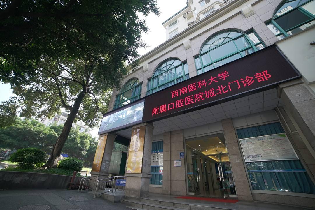 最新商业模式，引领商业发展的前沿力量，重塑行业格局的力量之源