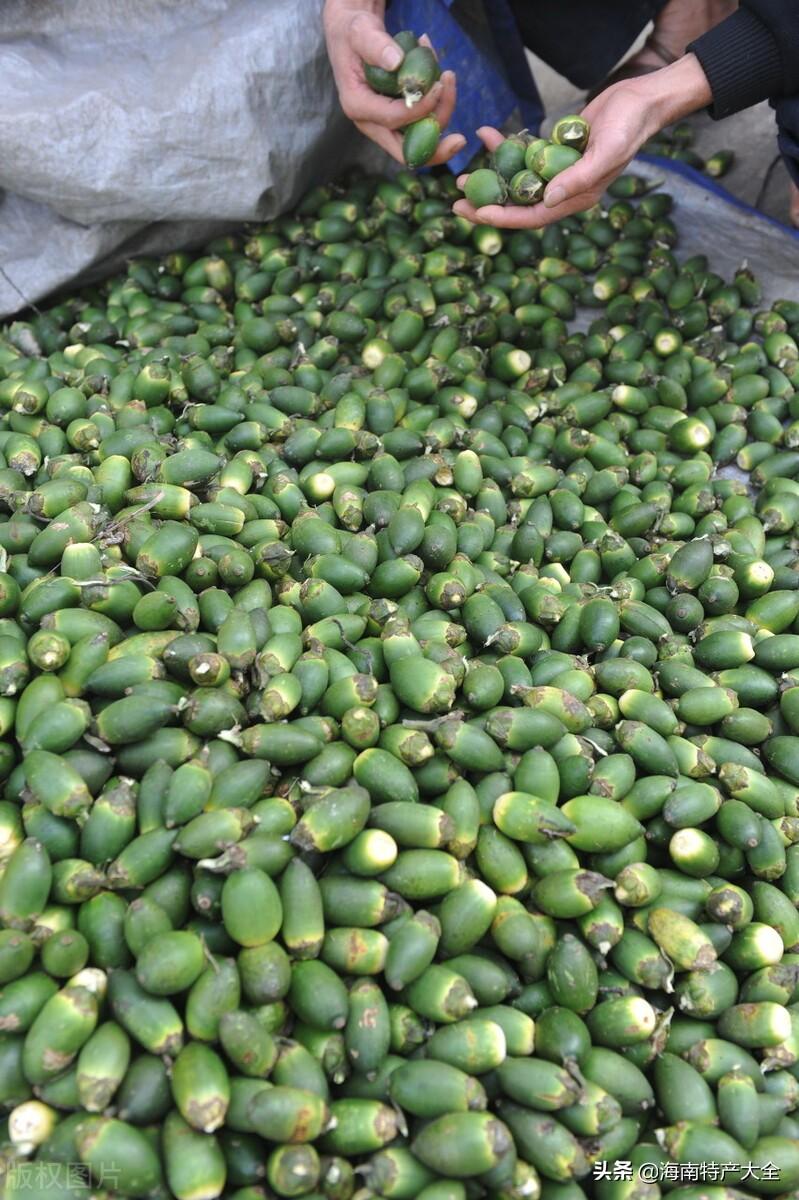 铜今日最新价格获取与理解步骤指南,步骤详解及行情分析