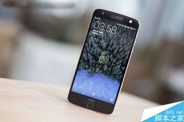 最新智能手机观点论述,技术革新与用户体验的完美结合