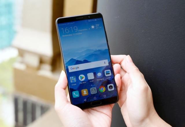 最新智能手机观点论述,技术革新与用户体验的完美结合