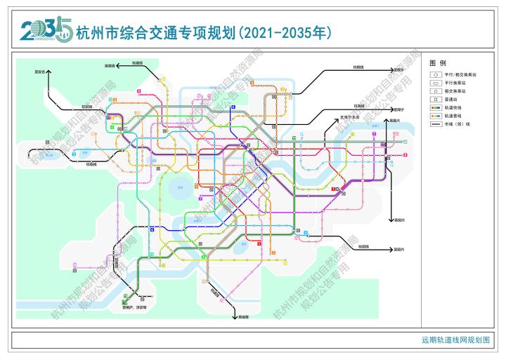 S2B2X电商体系 第67页