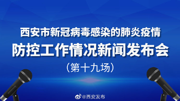 昆山招聘网最新招聘信息，职场风向标与时代脉搏同步更新