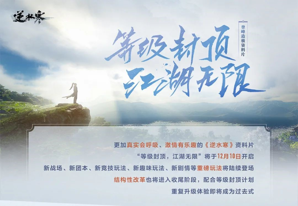 自信与成就感的旅程，学习变化，迎接最新自我。
