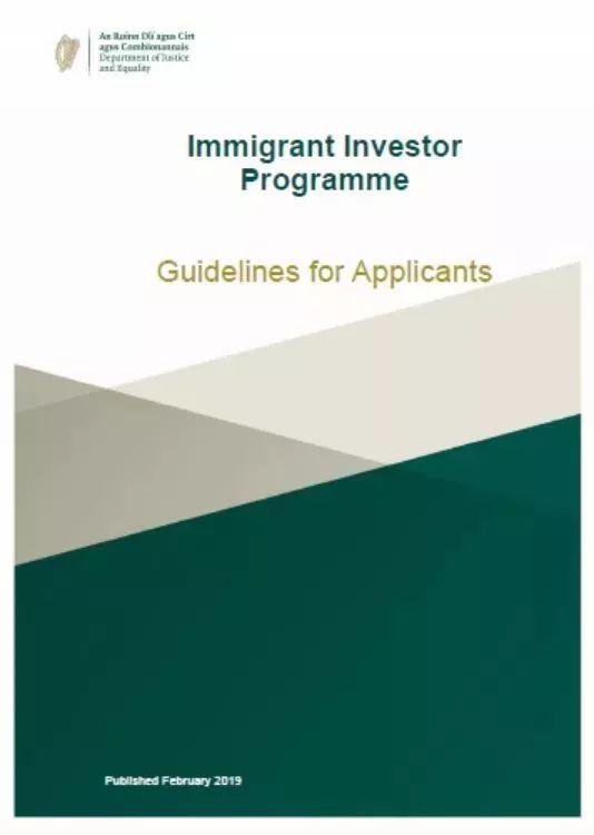 最新美国移民指南及动态概览💫