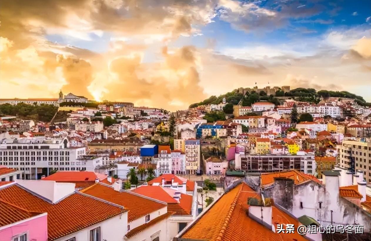 最新美国移民指南及动态概览💫