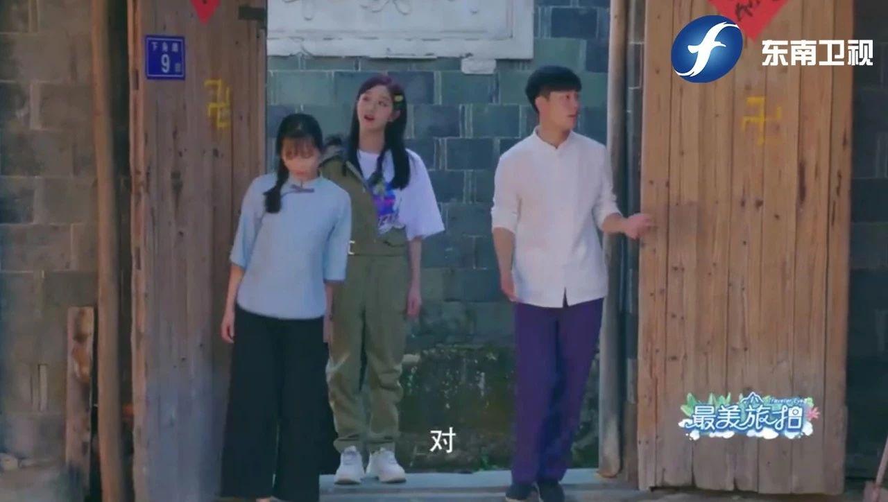 先锋资源更新，小杰的冒险之旅与友情的温暖传递