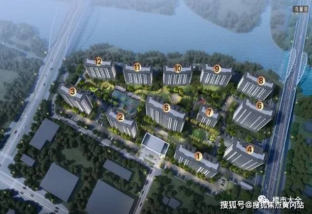 嘉兴最新房价概览，市场走势分析与观点阐述