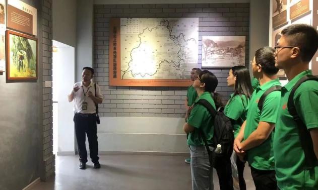宁德时代最新动态，自然美景探寻之旅的心灵觉醒