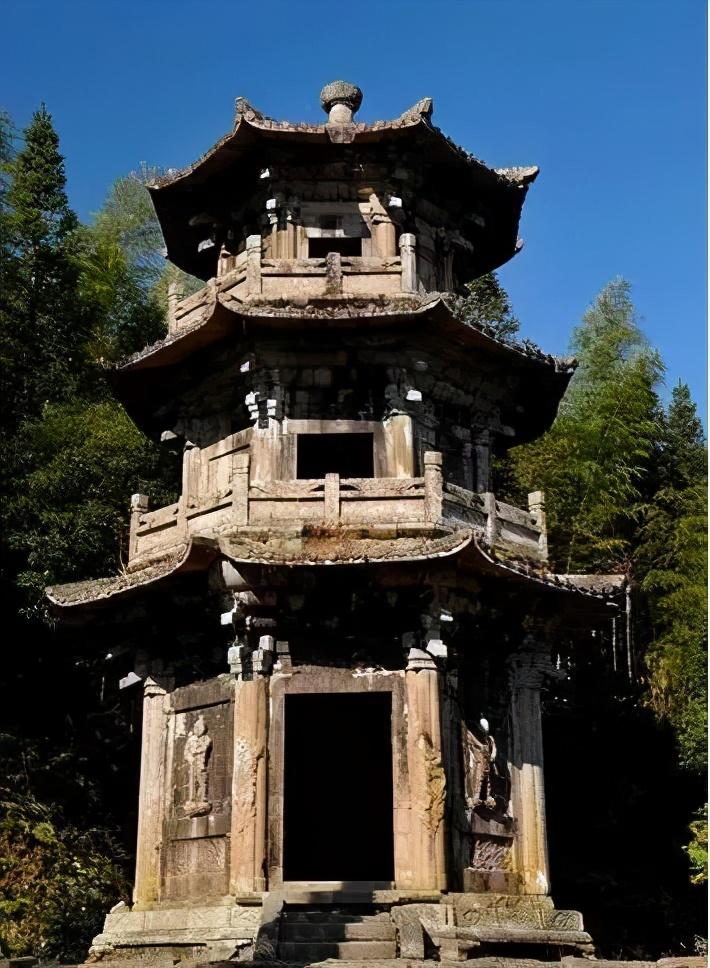 宁德时代最新动态,自然美景探寻之旅的心灵觉醒