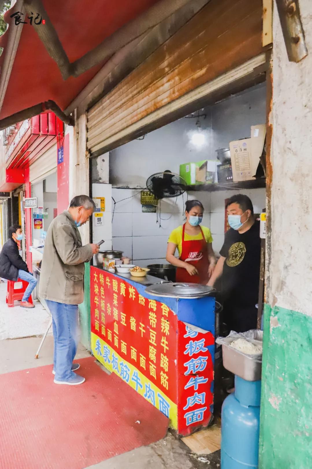 襄阳最新招聘探秘,小巷中的独特机遇与隐藏特色小店招募启事