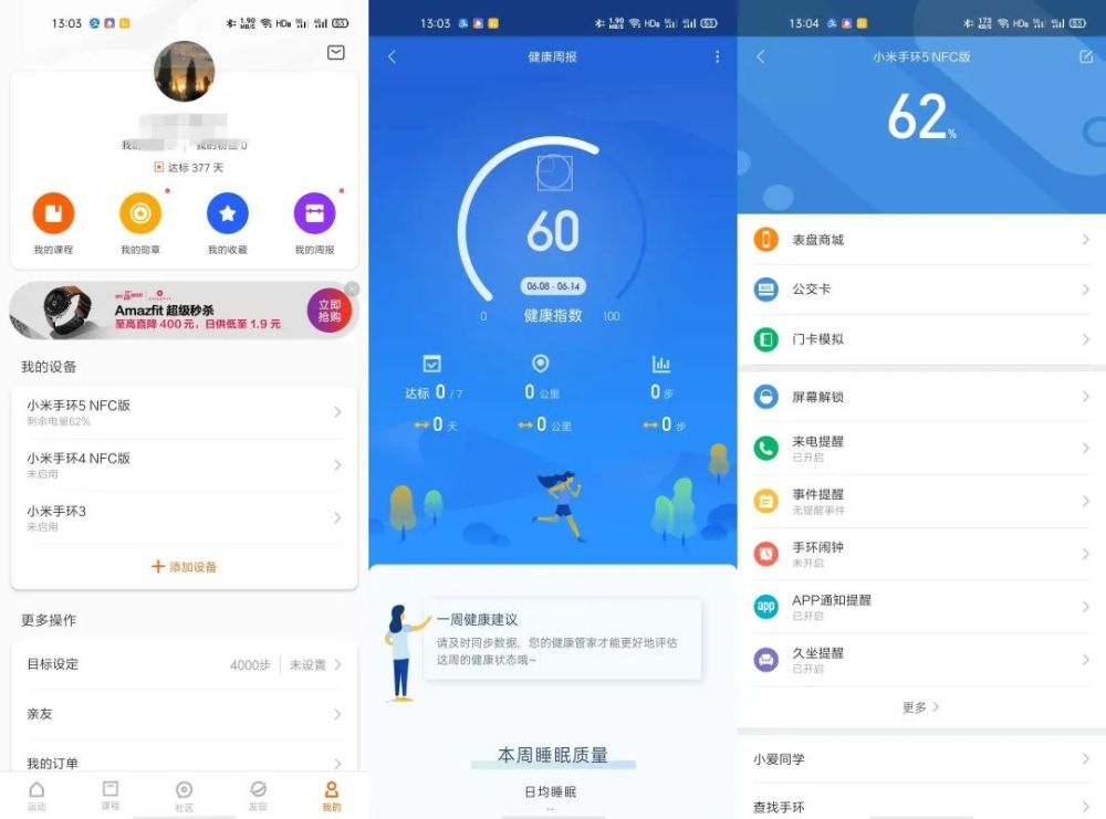 电子商务 第63页