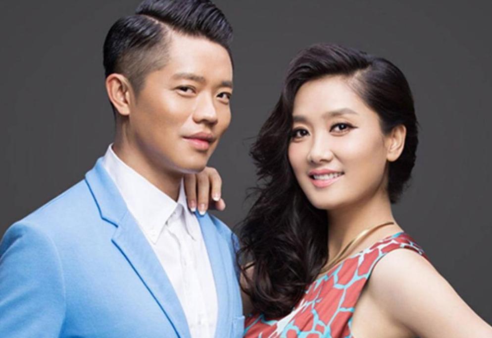 王源最新照片,科技潮流新星,展现前沿生活艺术风采