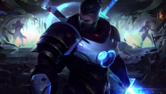 科技与生活的交汇点,慎最新的洞察