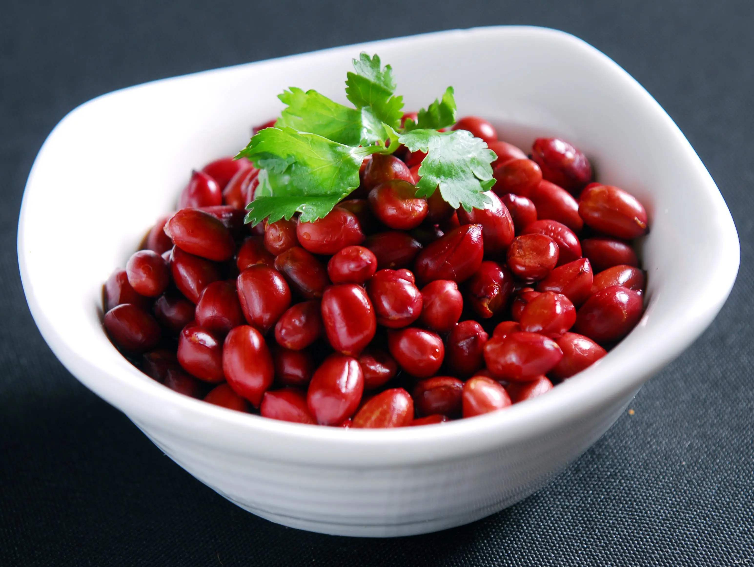 花生米最新价格,日常故事中的价格波动