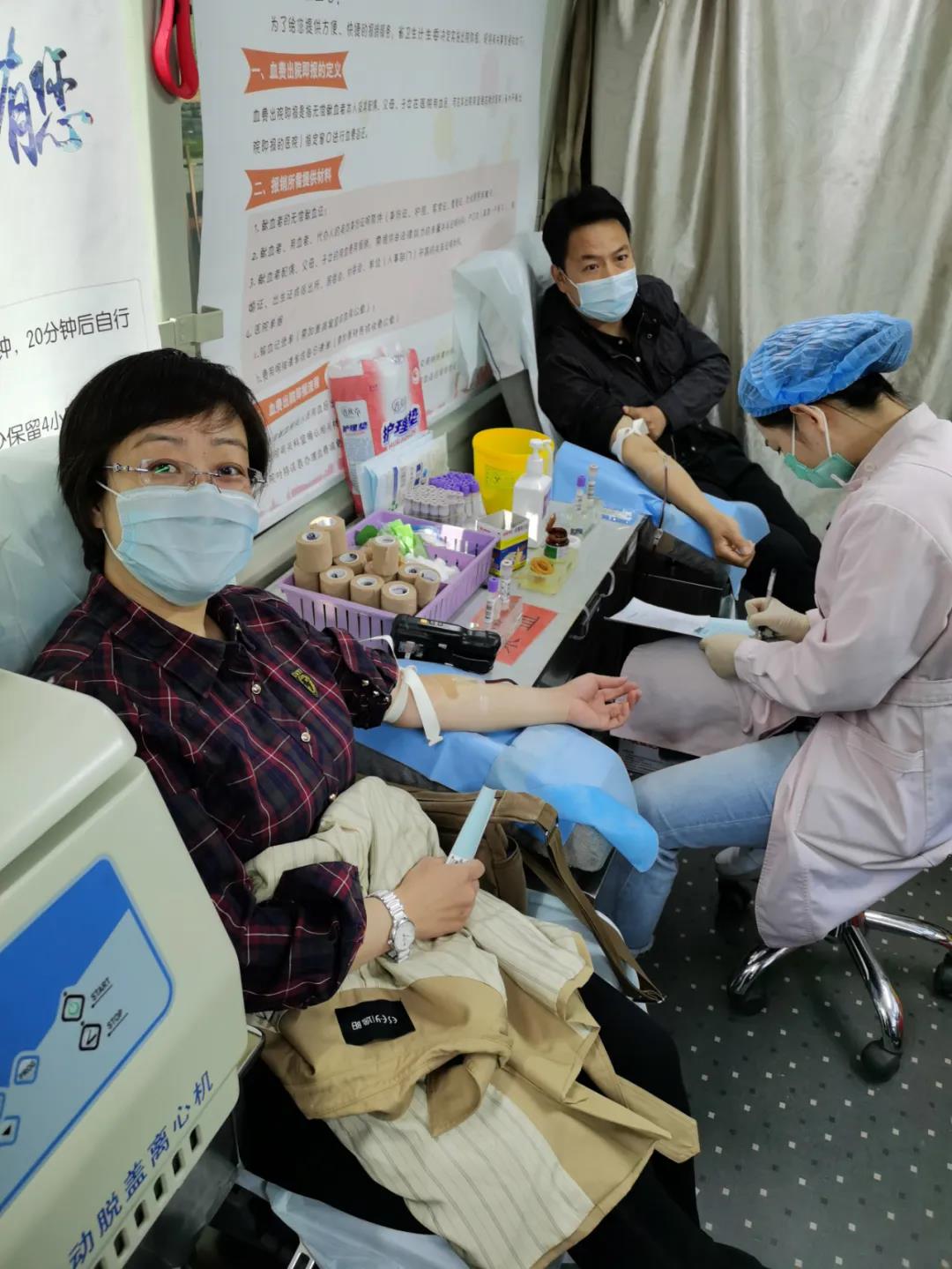 新冠疫情下的温馨日常，小明的抗疫生活、友情传递与疫情最新动态