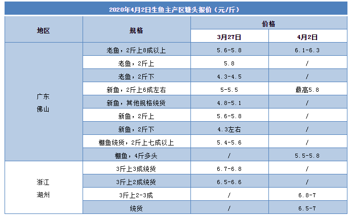 黑鱼最新价格探讨，市场分析与观点阐述