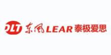 公众号微商城 第61页