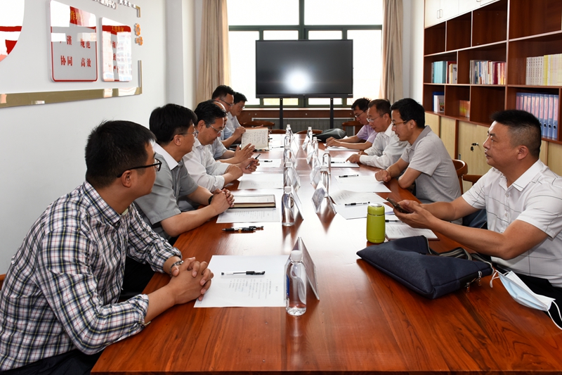 彭于晏最新任务指南,如何学习新技能,与偶像同步前行