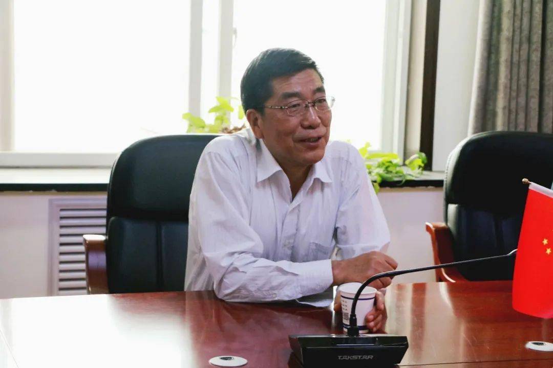 彭于晏最新任务指南,如何学习新技能,与偶像同步前行