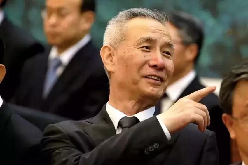 贸易战最新动态,世界在变化,我们在学习适应