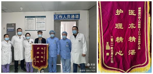 绵竹最新动态,最新消息汇总📣🎉