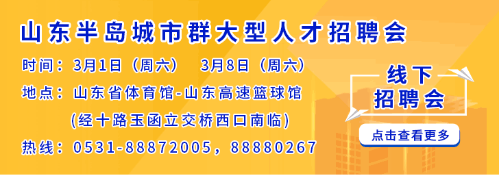 第248页