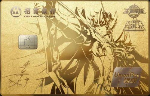 QQ最新签名潮流风向标揭秘,个性态度大展现!