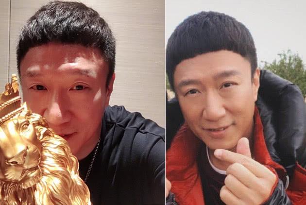 最新QQ签名,友情小船与温馨日常的独特印记