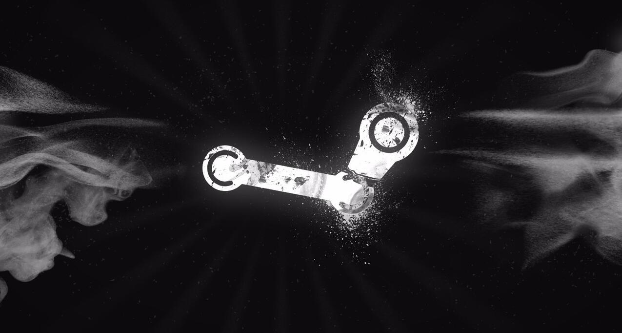 科技与娱乐的巅峰结合，最新PS4游戏大盘点