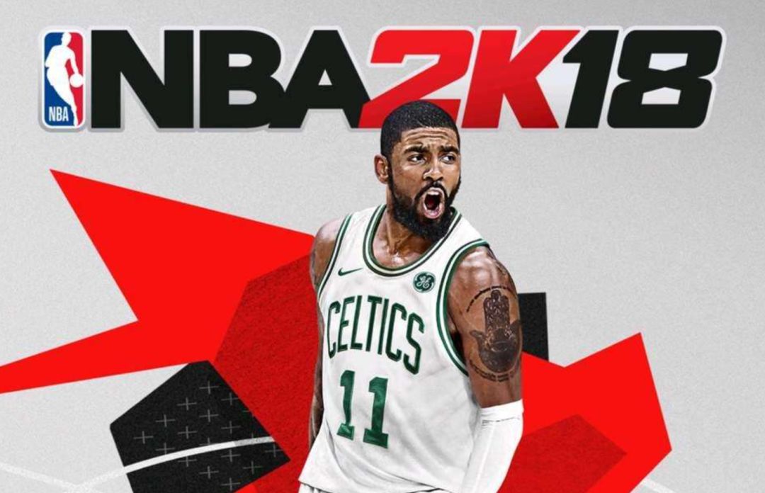 NBA最新直播，篮球盛宴的时代见证