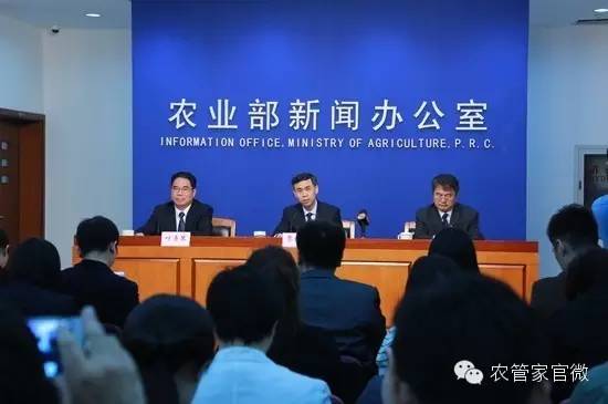 科技重塑农业，最新农业新闻与未来农业新生活体验