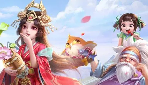 最新回合手游,指尖上的温情日常体验