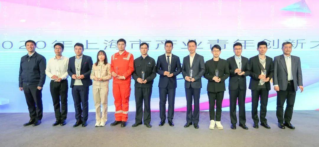最新一周新闻热点解析与概述