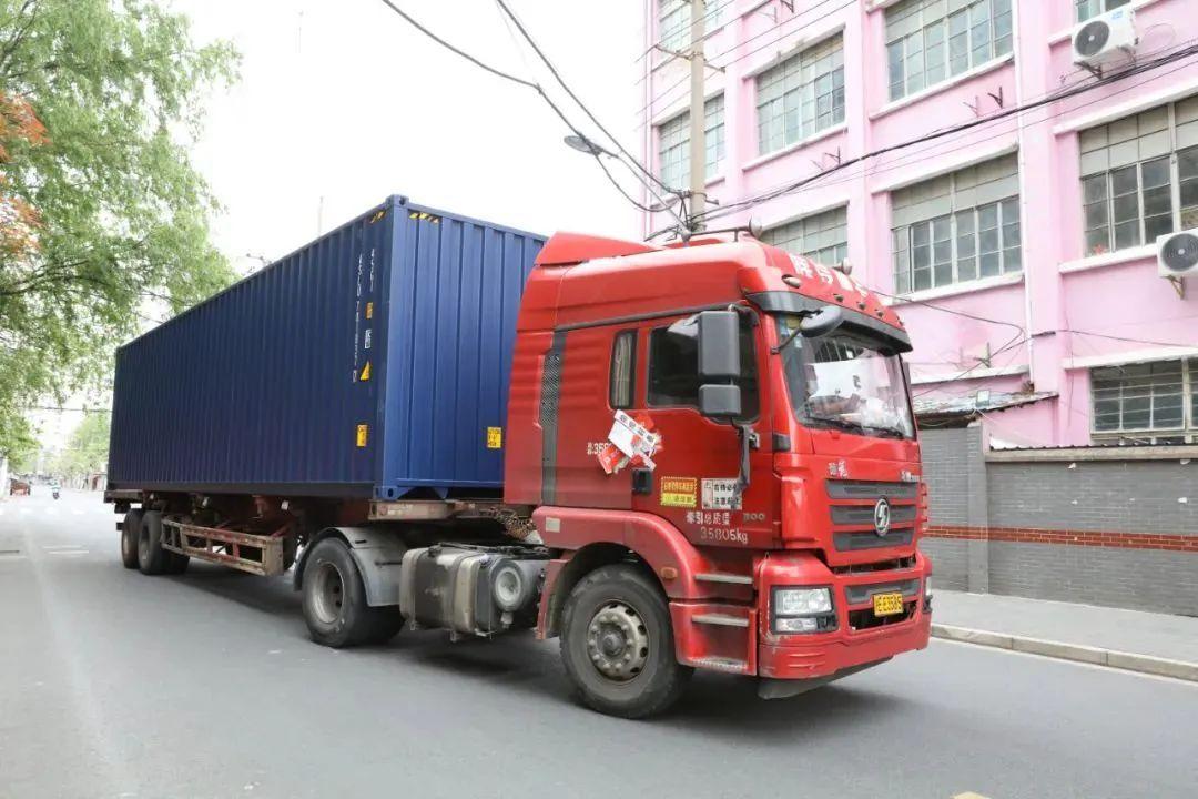 最新一周新闻热点解析与概述
