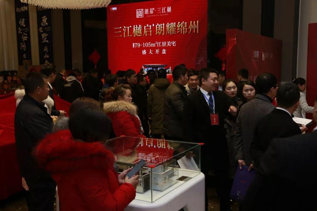 最新一周新闻热点解析与概述
