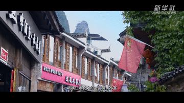 桂林最新招聘,职场新篇章与时代脉搏同步前行
