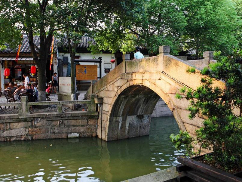 最新工地招工,启程探索自然美景的工地之旅