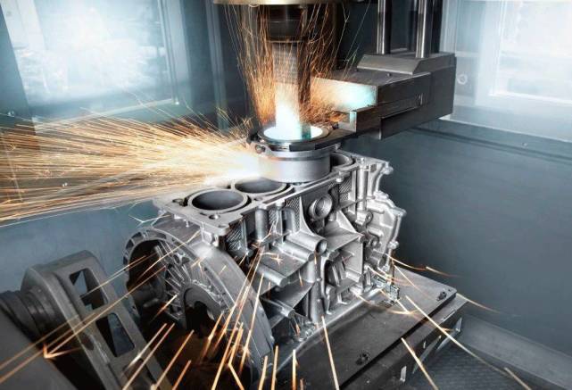 美俄最新动态,步骤指南带你了解最新消息与分析