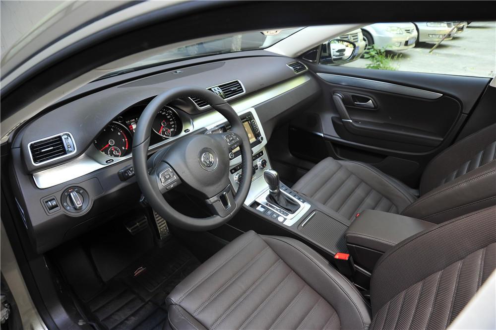 本田最新款摩托车,速度与激情的完美融合,激情驰骋之路🚀