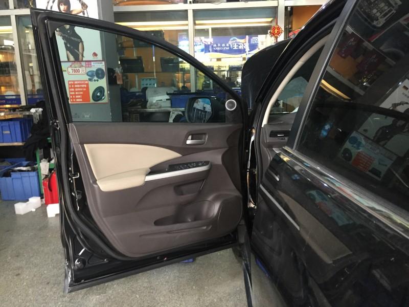 本田最新款摩托车,速度与激情的完美融合,激情驰骋之路🚀