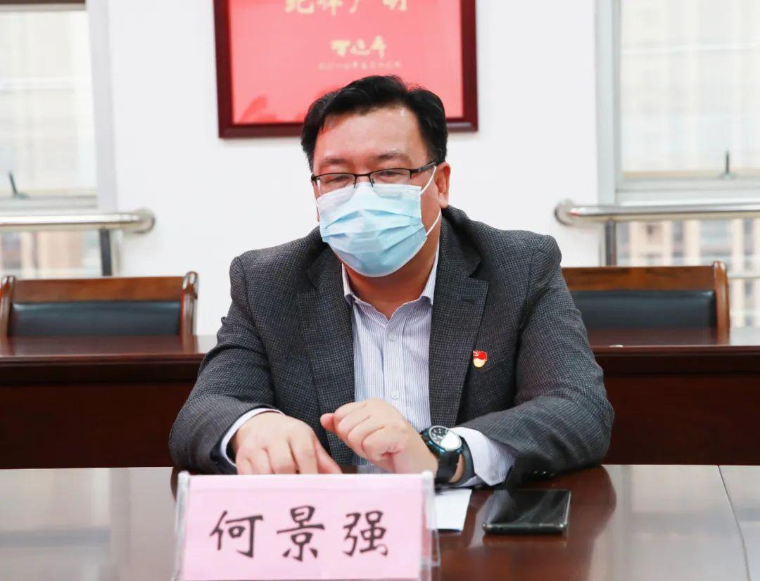 百色疫情最新动态更新通知