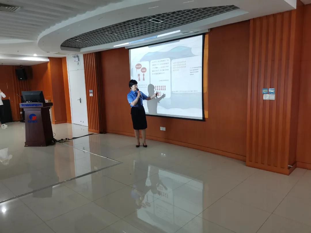 芜湖最新招聘信息,启程职场新旅程,成就自信与梦想的学习变化之旅