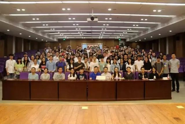 漯河最新招聘,变化带来自信,学习铸就未来之路