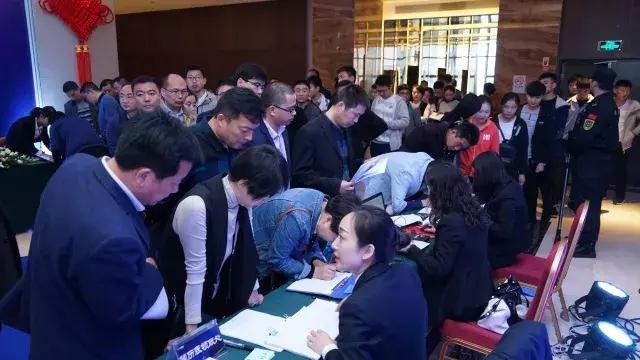 邹城最新招聘动态解析及岗位信息速递