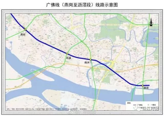 南昌地铁最新消息,温馨旅程的进展与更新